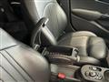 2022 BMW MINI