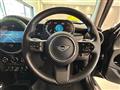 2022 BMW MINI