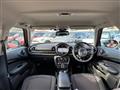 2021 BMW MINI