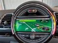 2021 BMW MINI