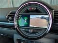 2021 BMW MINI