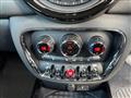 2021 BMW MINI