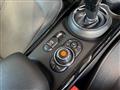 2021 BMW MINI