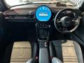 2025 BMW MINI