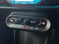 2025 BMW MINI