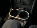 2025 BMW MINI