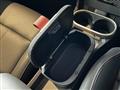 2025 BMW MINI