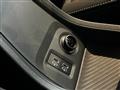 2025 BMW MINI