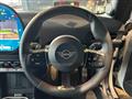 2025 BMW MINI
