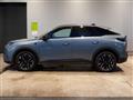 2025 Peugeot Peugoet Others