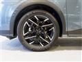 2025 Peugeot Peugoet Others