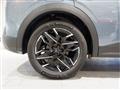 2025 Peugeot Peugoet Others
