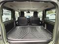 2018 Suzuki Jimny