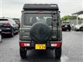 2018 Suzuki Jimny