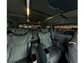 2025 Toyota Alphard G