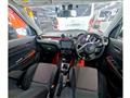 2024 Suzuki Swift