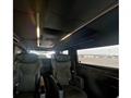 2024 Toyota Alphard G