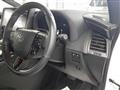 2025 Toyota Alphard G