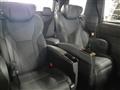 2025 Toyota Alphard G