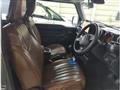 2025 Suzuki Jimny Sierra