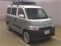 2023 Toyota Townace Van