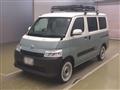 2023 Toyota Townace Van