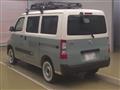 2023 Toyota Townace Van