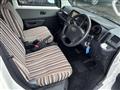 2023 Toyota Townace Van
