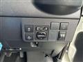 2023 Toyota Townace Van