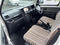2023 Toyota Townace Van
