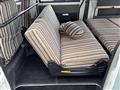 2023 Toyota Townace Van