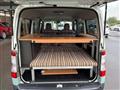 2023 Toyota Townace Van