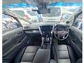 2020 Toyota Vellfire
