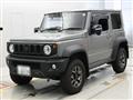 2024 Suzuki Jimny Sierra