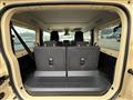 2018 Suzuki Jimny Sierra