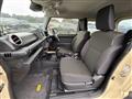 2018 Suzuki Jimny Sierra