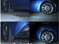2024 Subaru BRZ