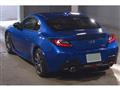 2024 Subaru BRZ