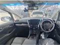 2019 Toyota Alphard G
