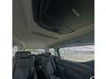 2019 Toyota Alphard G