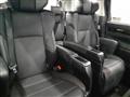 2018 Toyota Alphard G