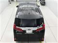 2018 Toyota Alphard G