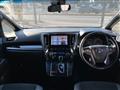 2020 Toyota Alphard G