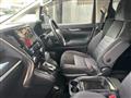 2018 Toyota Alphard G
