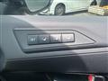 2016 Toyota Alphard G