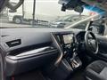 2020 Toyota Alphard G