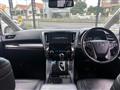 2019 Toyota Alphard G