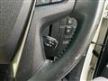 2016 Toyota Alphard Hybrid