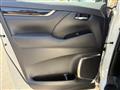 2017 Toyota Alphard G