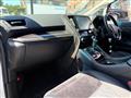 2017 Toyota Alphard G